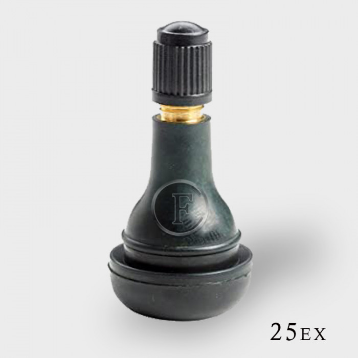 rallonge-de-valves-coudees-45-pneu-tubeless-10ex-FrenchCleaner