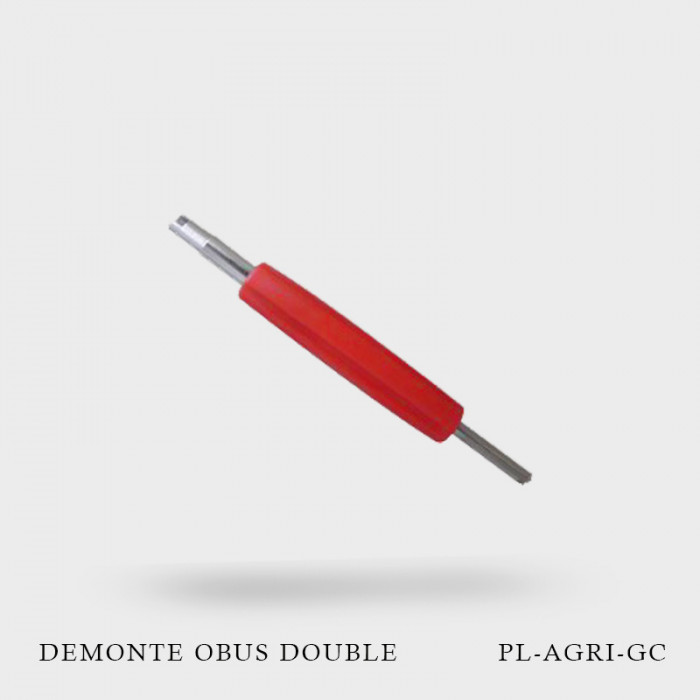 Demonte-obus-FrenchCleaner