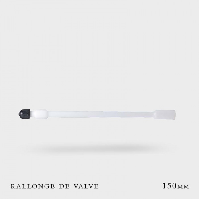 rallonge-valve-poids-lourds-FrenchCleaner