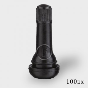 Mini Ampoule de Tableau de Bord sans culot 12v 1.2w - Ajustement de 5mm.